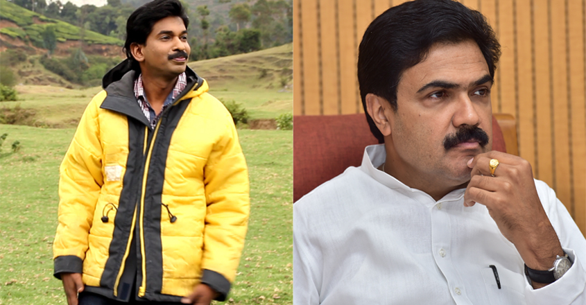 pandit-politics pandit-politics