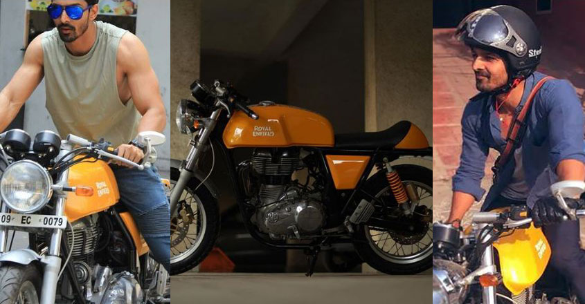 harshvardhan-rane harshvardhan-rane