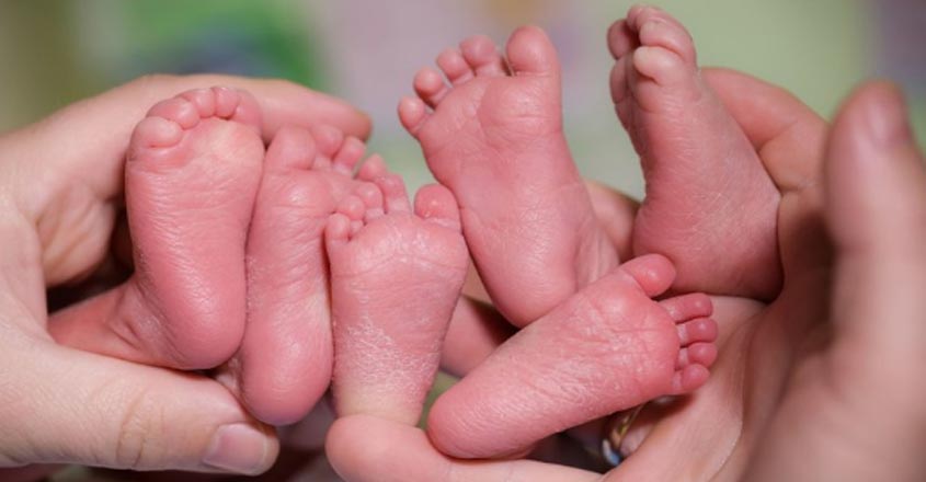 nonuplets-birth nonuplets-birth