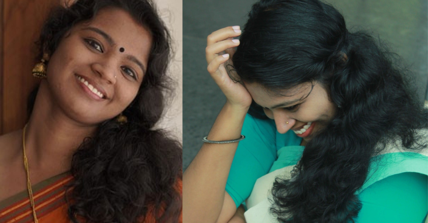 vaidehi2 vaidehi2