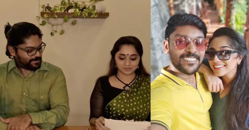 vidhu-deepthy vidhu-deepthy