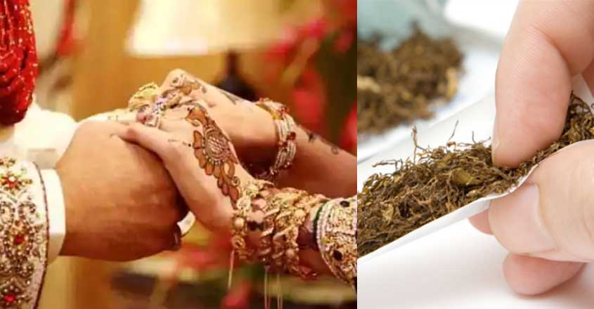 wedding-tobacco wedding-tobacco