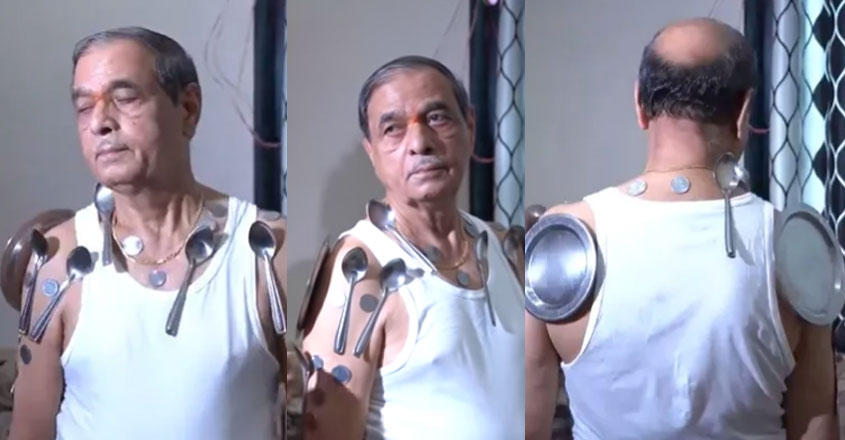 mumbai-man-after-covid mumbai-man-after-covid