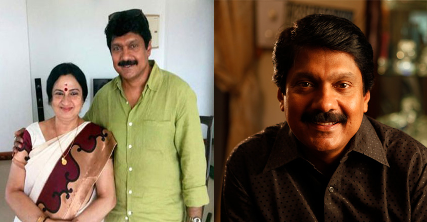 g-venugopal g-venugopal