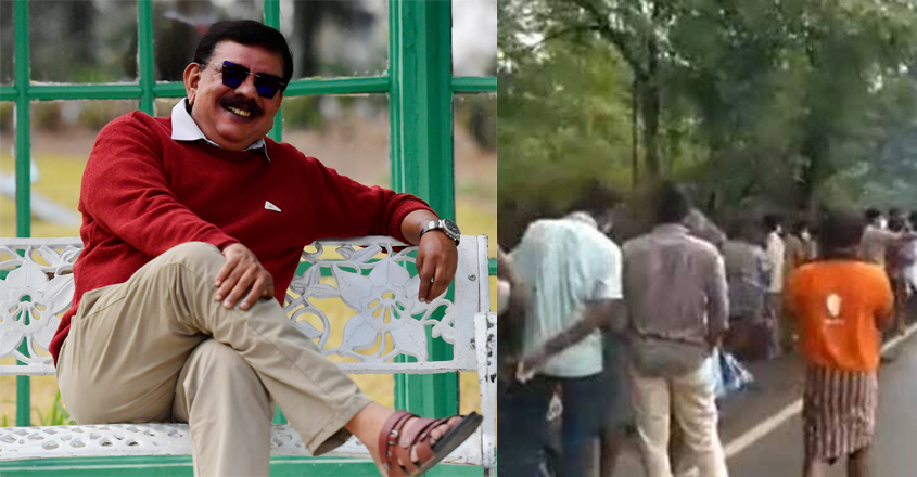 priyadarshan priyadarshan