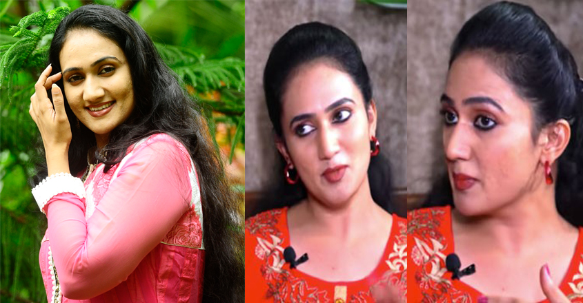 anu-joseph-video anu-joseph-video