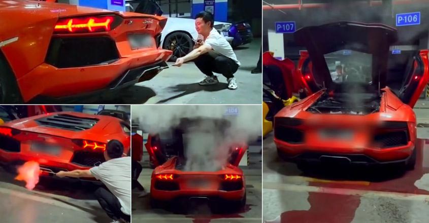 lamborgini-fire-new lamborgini-fire-new