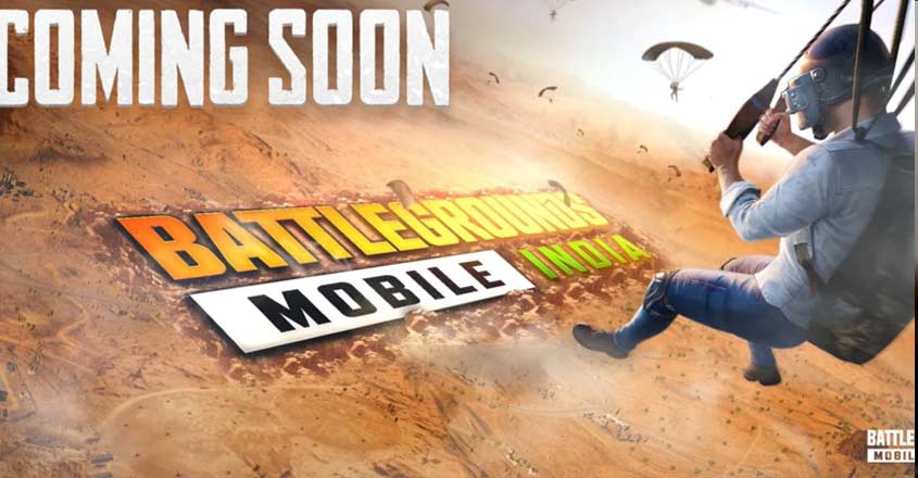 battile-ground-mobile-india battile-ground-mobile-india
