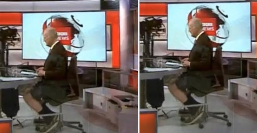 bbc-anchor bbc-anchor
