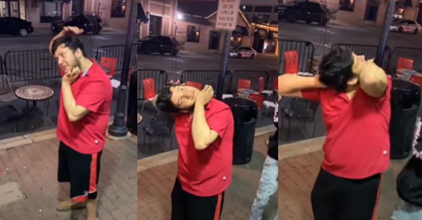 head-rotate head-rotate