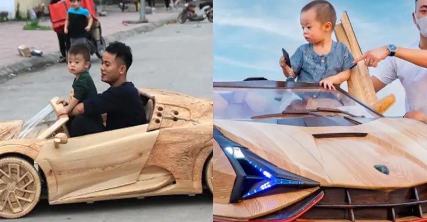 lamborgini-vietnam lamborgini-vietnam