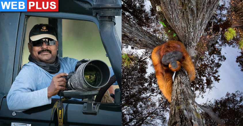 thomas-vijayan-photographer thomas-vijayan-photographer