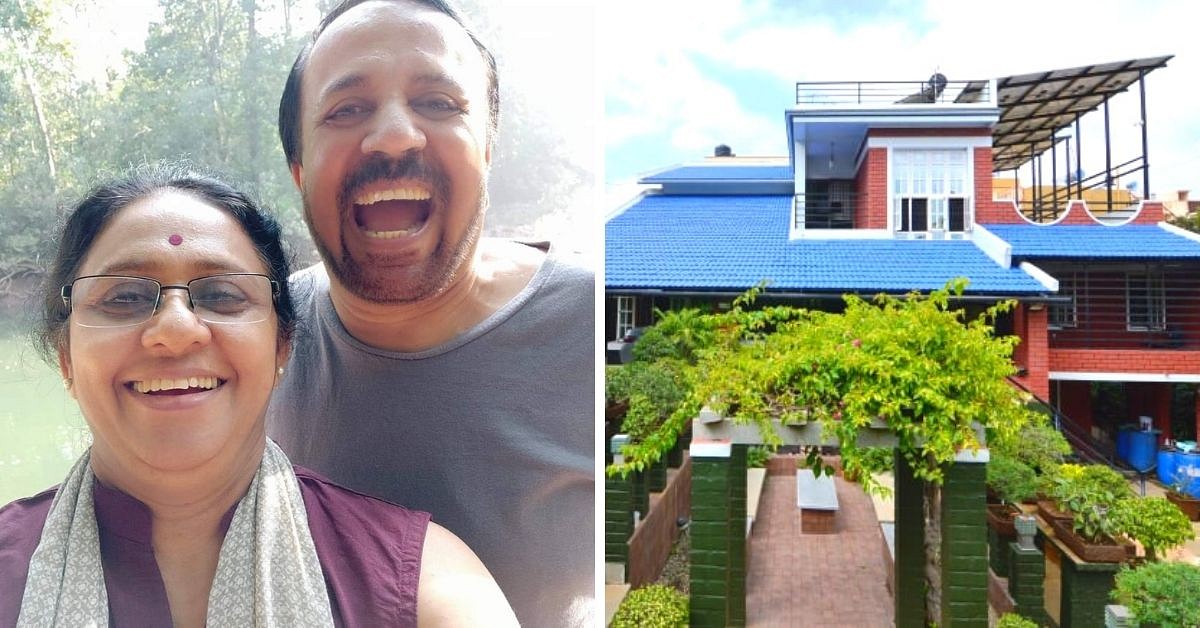 eco-friendly-house eco-friendly-house