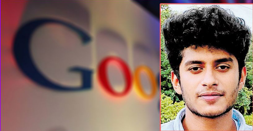 harishanker-google harishanker-google