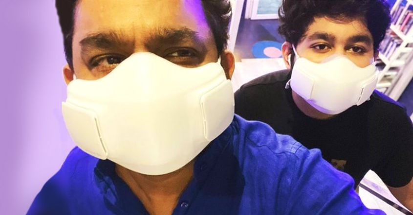 rahman-mask.jpg.image.845.440 rahman-mask.jpg.image.845.440