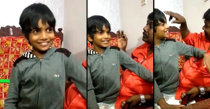 parthivwb parthivwb