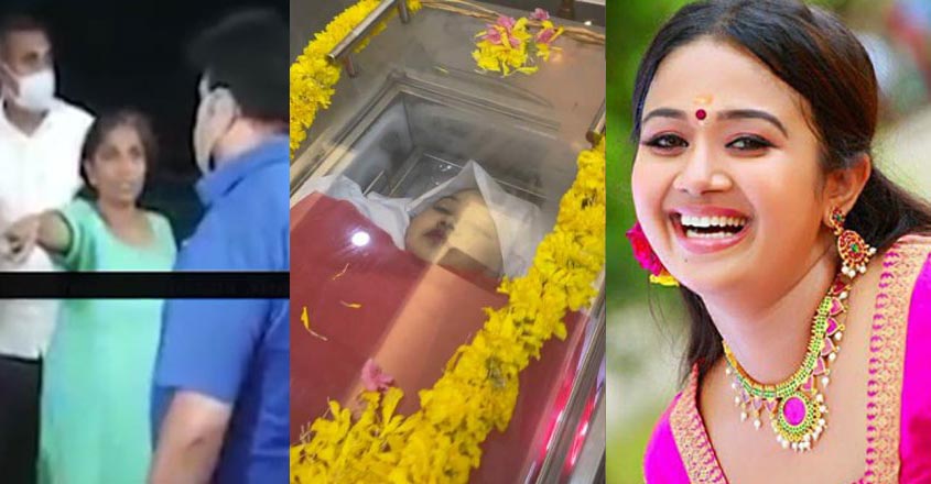 saranya-ganesh