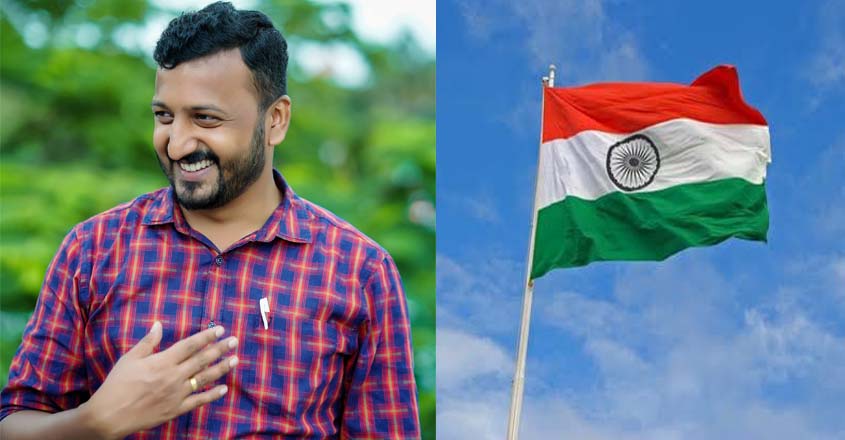 rahul-mankoottathil-fb