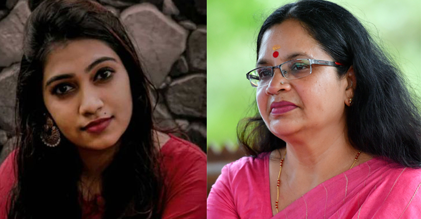 bhagyalakshmi-manasa