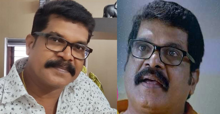 ramesh-tribute ramesh-tribute
