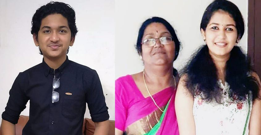 juhi-mother juhi-mother