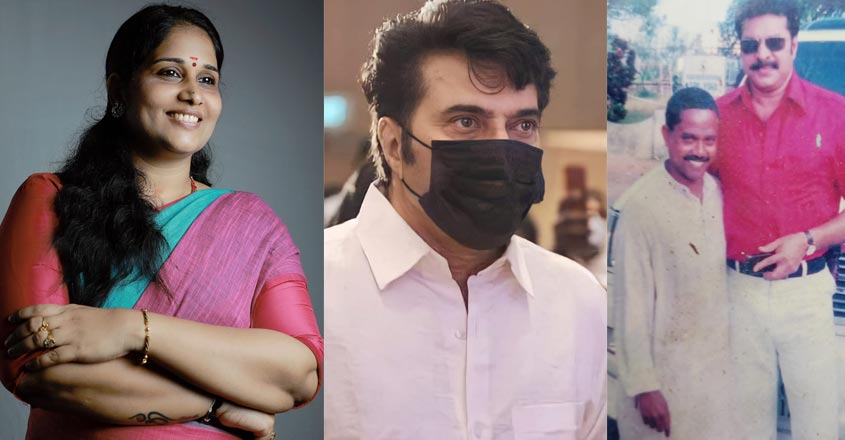 mammootty-athira-post mammootty-athira-post