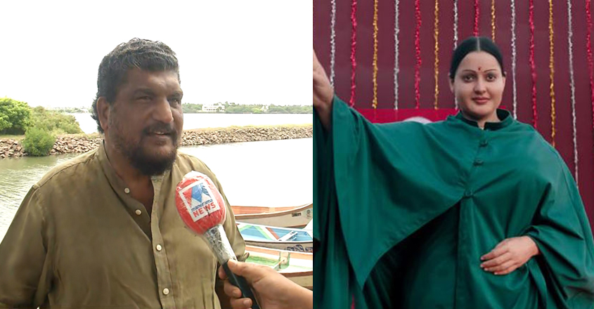 pattanamrasheed pattanamrasheed