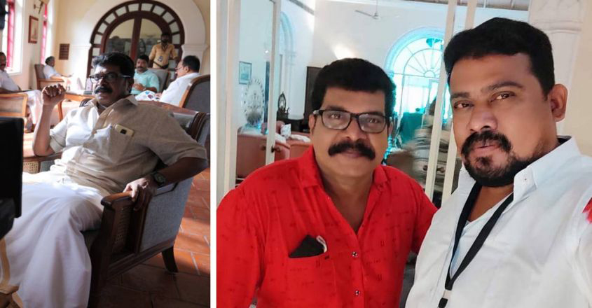 ramesh-kannan ramesh-kannan