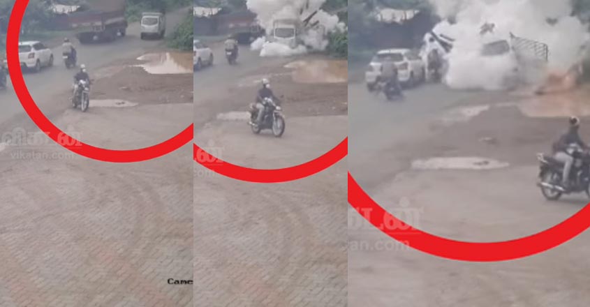 van-accident van-accident
