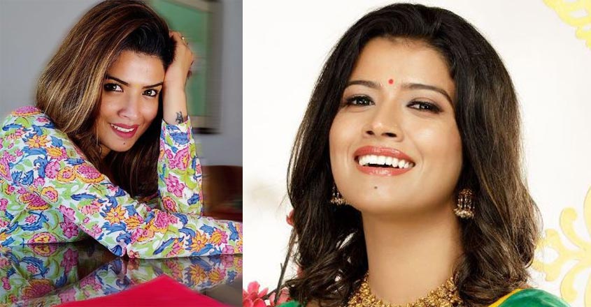amritha-15 amritha-15