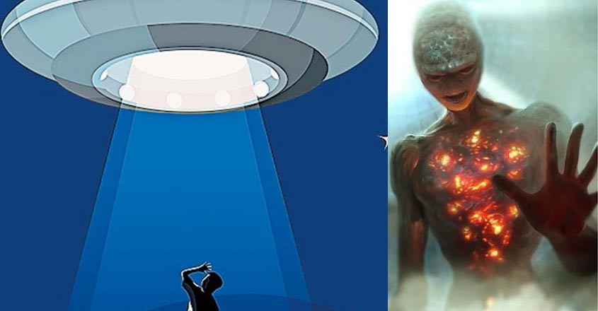 ufo-aliens ufo-aliens