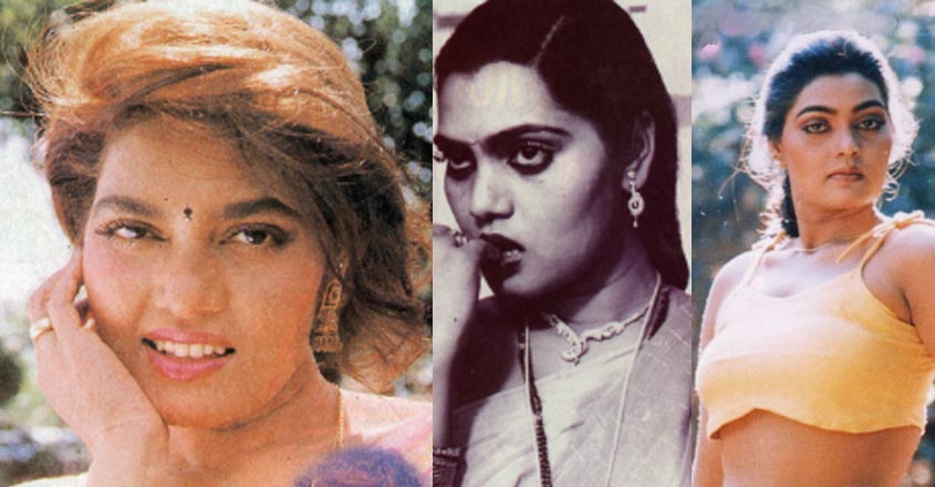 silk-smitha silk-smitha