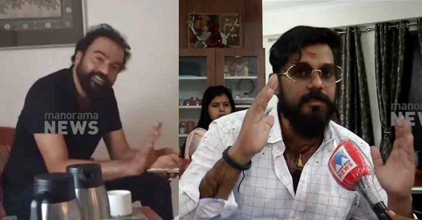 monson-daughter-bala