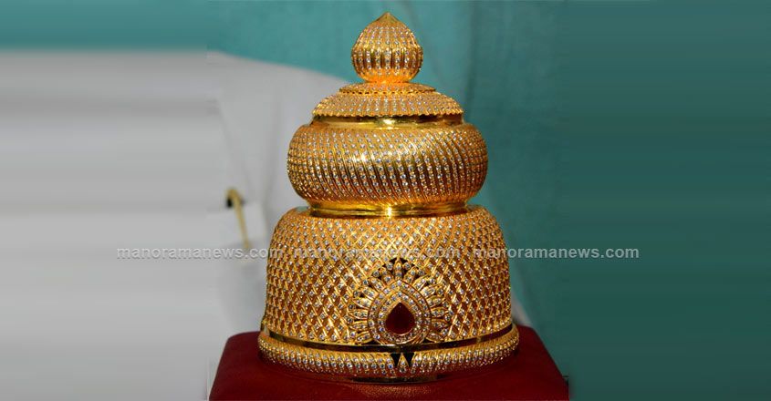 gold-crown-3 gold-crown-3