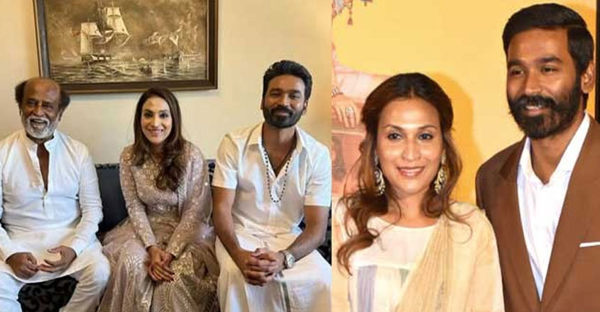 dhanush-aiswarya-rajini