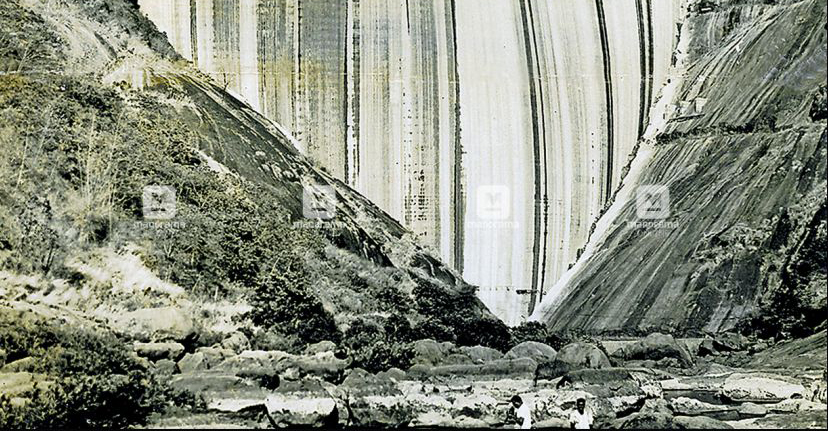 idukki-dam-vairamani