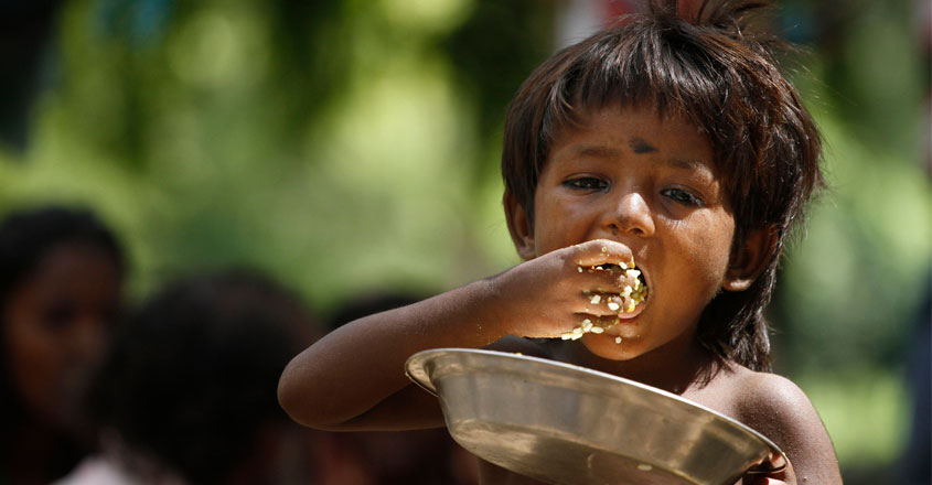 ചിത്രം: AP