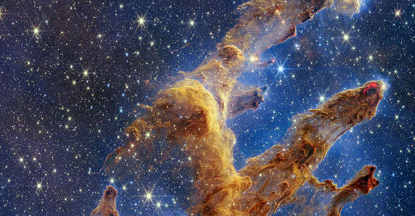 ചിത്രം: NASA