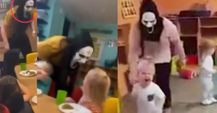 kid-fear-mask