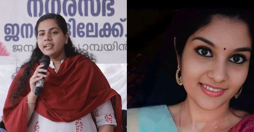 mayaour-about-kannur-murder