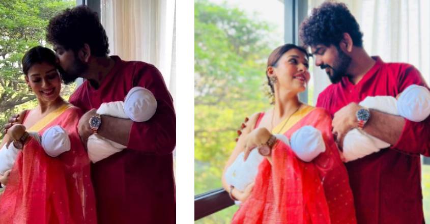 nayanthara-surrogacy