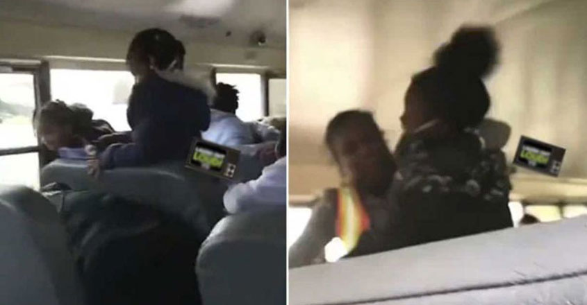 student-attack