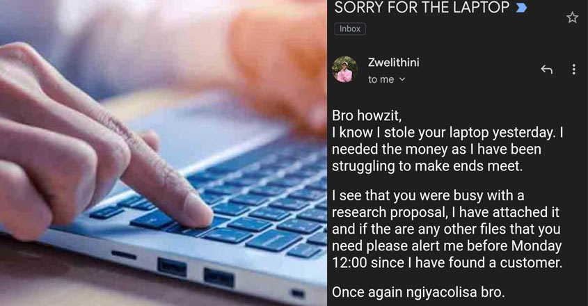 laptop-theft