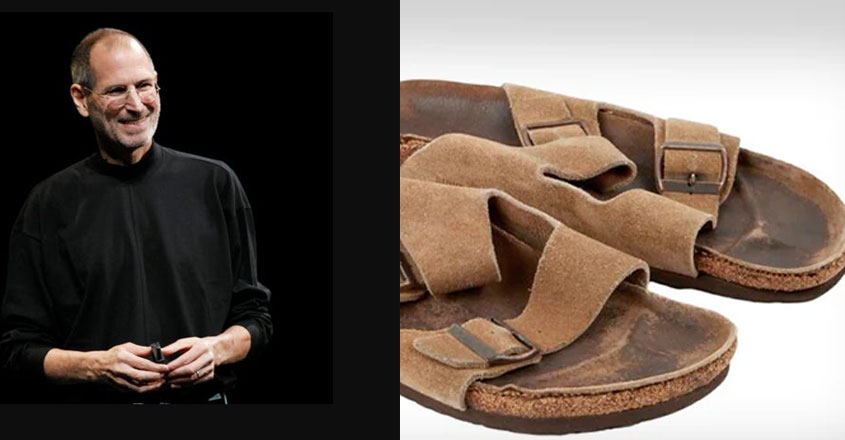 sandals-16