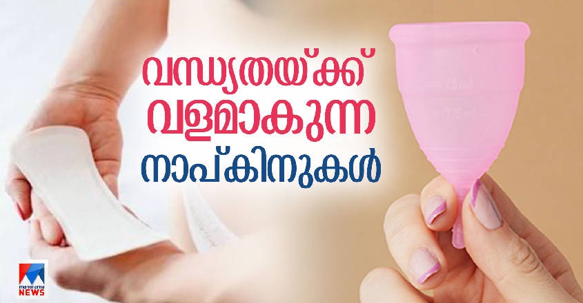 menstrual-cup