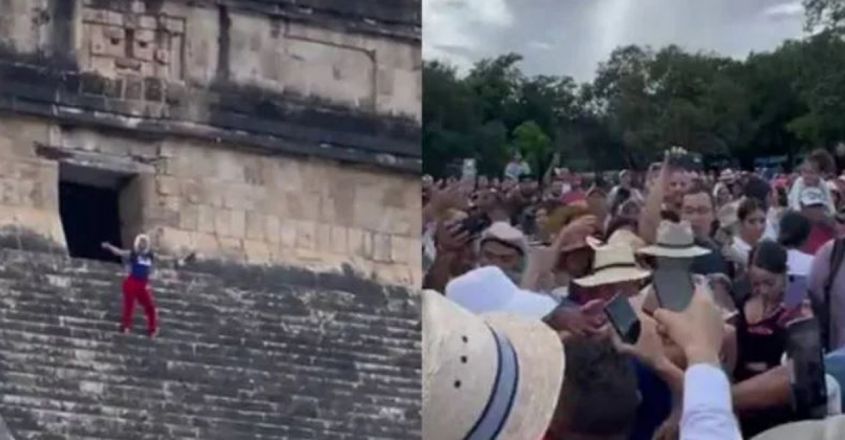 pyramid-image-845-440