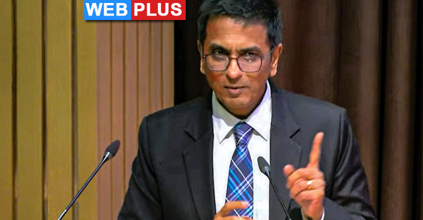 PTI11_07_2022_000141B