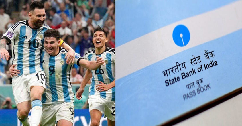 what-does-sbi-have-to-do-with-argentina-reaching-the-finals-qatar