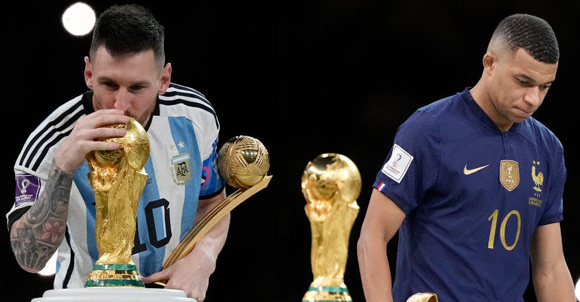 messi-mbappe
