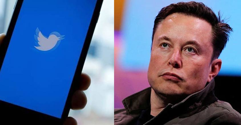 ചിത്രം; ഗൂഗിൾ